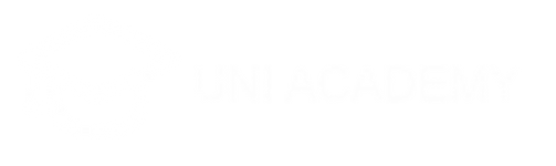 Uni Academy Logo