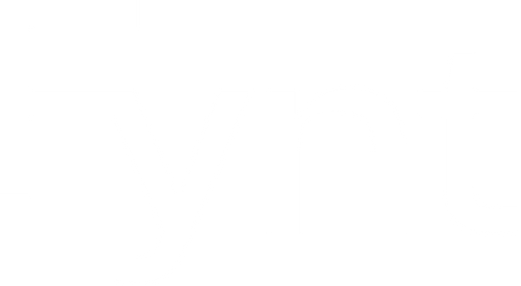 Logo Fynt.tech