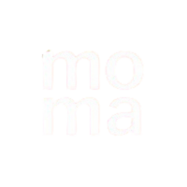 moma propaganda