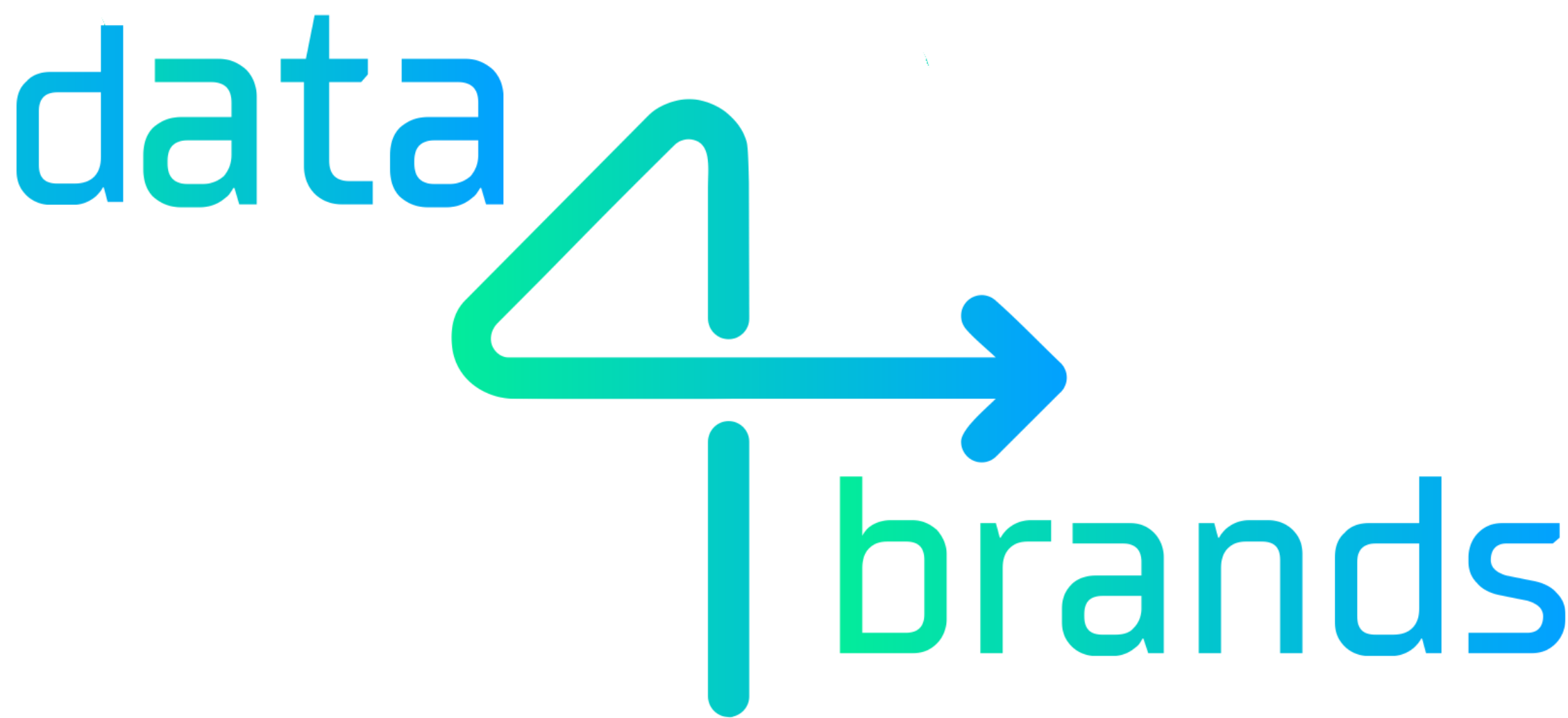 Data4Brands