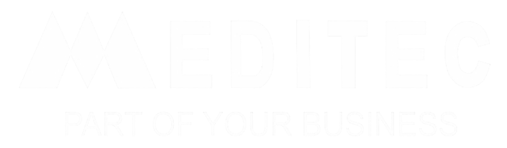 LOGO MEDITEC