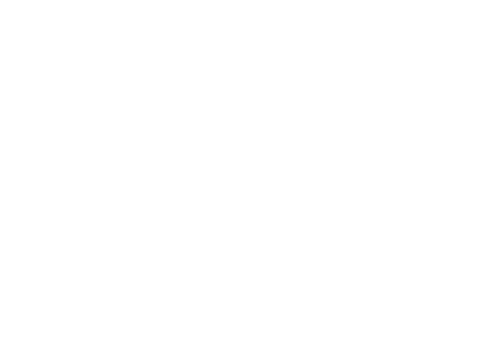 Pacifico-Sul-Suites.pdf