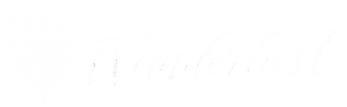 Wanderlust Experience Hotel
